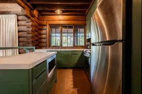 Chalet - Image 5