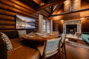Chalet - Image 3