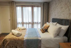 Private En-suite Double Room near Bicester - Image 3