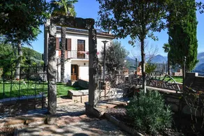 The Hill of Torre Orsina - Image 2