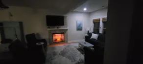 Stylish Waterfront/Marina Condo - Image 3