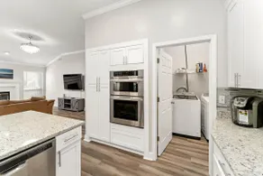 Restful Happy Memory 3BR@Neptune Beach - Image 4