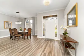 Restful Happy Memory 3BR@Neptune Beach - Image 2
