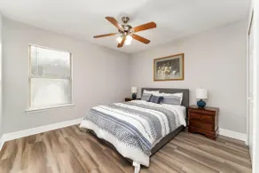 Restful Happy Memory 3BR@Neptune Beach - Image 3