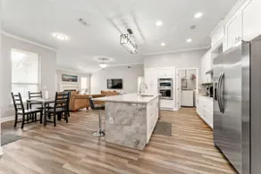 Restful Happy Memory 3BR@Neptune Beach - Image 5