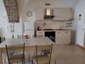 LA CASA DI SIRA - Image 5