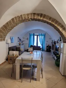 LA CASA DI SIRA - Image 2