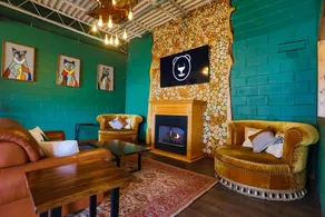 Behr Lodge - Image 2