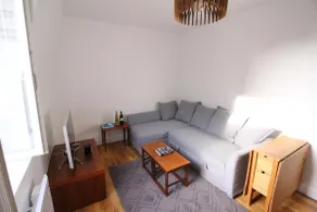 3P Cozy & Bright, good location, Paris / La Defense - Image 5