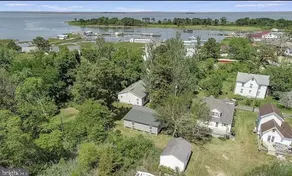 Discover Smith Island! (But breakfast first) - Image 4