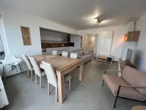 Beachfront - Image 4