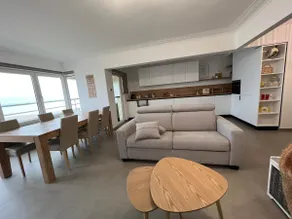 Beachfront - Image 2