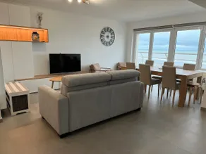 Beachfront - Image 3
