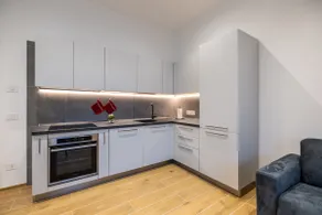 Zeller Tione Apartment - Image 3