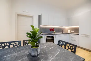 Zeller Tione Apartment - Image 5