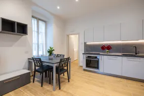 Zeller Tione Apartment - Image 2