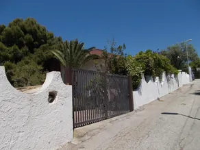 Holiday house Torre di Manfria - Image 4