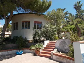 Holiday house Torre di Manfria - Image 3