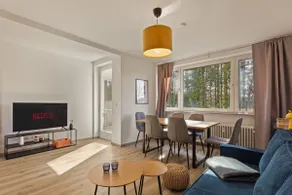 Hillside | Next to Bike Park + Ski Slopes - Image 2