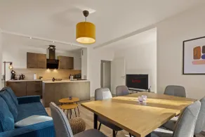 Hillside | Next to Bike Park + Ski Slopes - Image 3