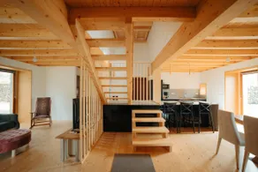 A casa de Foratoxo - Image 5
