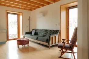 A casa de Foratoxo - Image 2