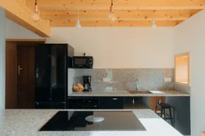 A casa de Foratoxo - Image 4