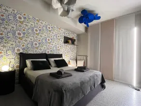 New Nest Lake Como with swimming pool, garden, garage - Image 3