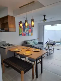 House in a condominium complex - Ricaurte - Image 5