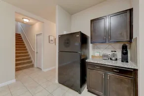Electrify with 4BR Next to Tesla - Image 4
