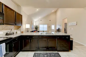 Electrify with 4BR Next to Tesla - Image 2