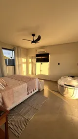 Casais Exclusive Chalet, Hydro, Private Swimming Pool - Image 4