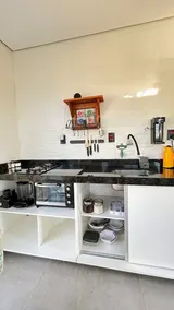 Casais Exclusive Chalet, Hydro, Private Swimming Pool - Image 3