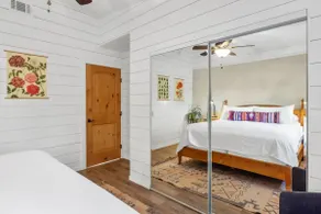 2BR Bungalow - Russian River & Wine Country - Image 3
