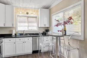 2BR Bungalow - Russian River & Wine Country - Image 2