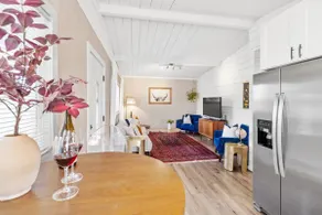 2BR Bungalow - Russian River & Wine Country - Image 5
