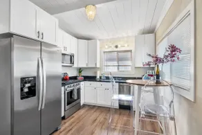 2BR Bungalow - Russian River & Wine Country - Image 4