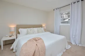 Luxor 3Bd Home near Duke/Medicals/UNC/Downtn/NCCU - Image 5