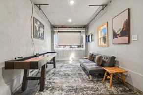 Cozy Cottage · 4 Mins To BSU · Game Room|Theater - Image 5