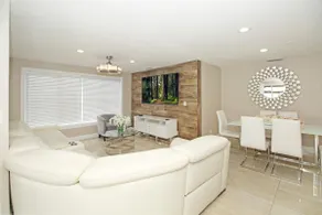Modern Palm Springs Getaway, Private Heated Pool - Image 3