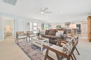 Riverside Retreat, ”Views to Live By”-Pool - Image 3
