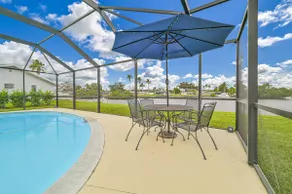 Riverside Retreat, ”Views to Live By”-Pool - Image 2