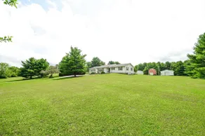 Whispering Pines Manor - Image 2