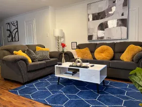 Uptown Bungalow| Covered Parking| Heart of Uptown! - Image 2