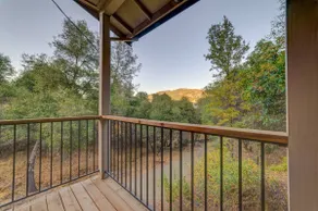 Butterfly View Retreat - 45 Min to Yosemite - Image 5