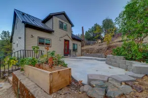 Butterfly View Retreat - 45 Min to Yosemite - Image 2
