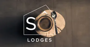 *SÔ Lodges* Luxueux Chalet Bromont / Shefford - Image 4