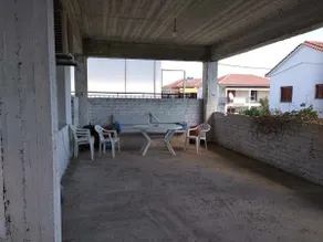 Central Apartment in Mirina - Image 5