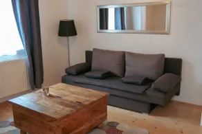 Vacation home Pfajfar - Image 4