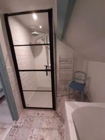 Charming cottage, great comfort - Image 3